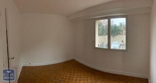  Appartement à louer 3 pièces 83 m²