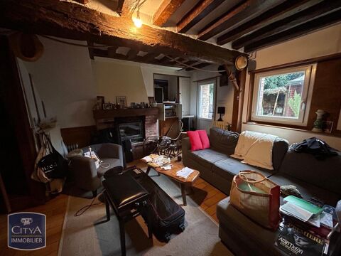  Maison  louer 5 pices 90 m