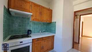  Appartement � louer 2 pi�ces 42 m�