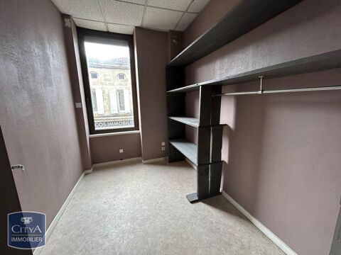  Appartement  louer 3 pices 70 m