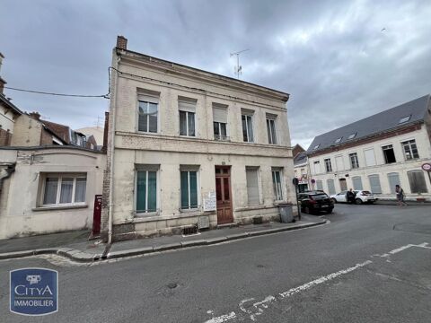  Appartement  louer 2 pices 22 m