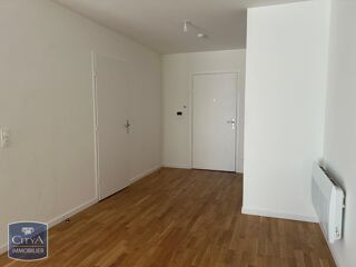  Appartement à louer 1 pièce 41 m²