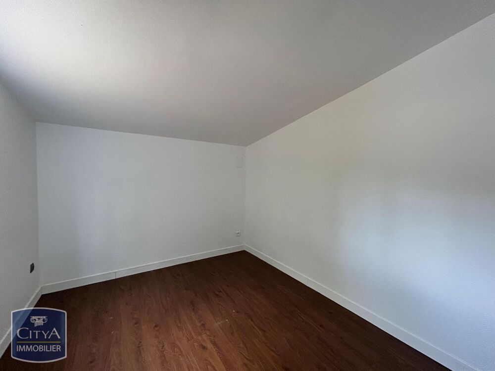 location Maison - 2 pièce(s) - 46 m² Cour-Cheverny (41700)