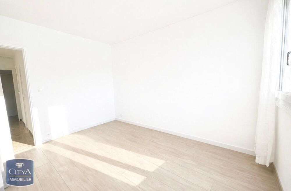 location Appartement - 4 pièce(s) - 72 m² Angers (49100)