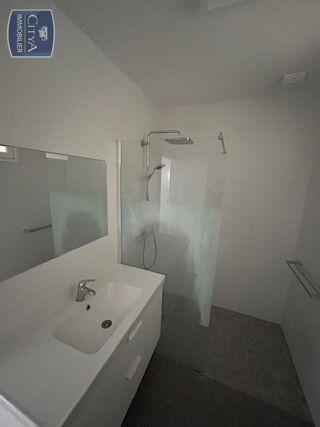  Maison � louer 4 pi�ces 83 m�