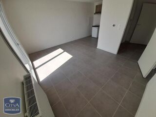  Appartement à louer 2 pièces 43 m²