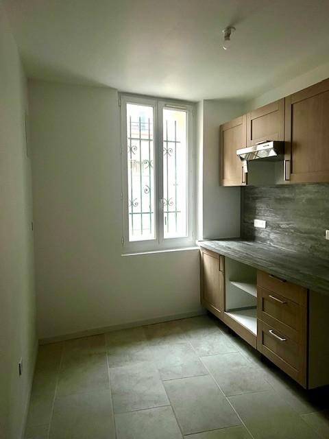  Appartement � louer 2 pi�ces 44 m�