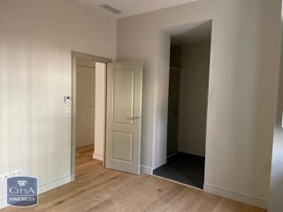 Appartement à louer 3 pièces 73 m²