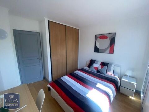  Appartement  louer 3 pices 55 m