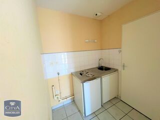  Appartement � louer 2 pi�ces 49 m�