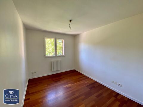  Maison � louer 5 pi�ces 105 m�