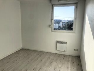  Appartement � louer 3 pi�ces 63 m�