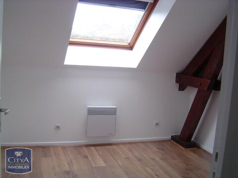  Appartement � louer 2 pi�ces 46 m�