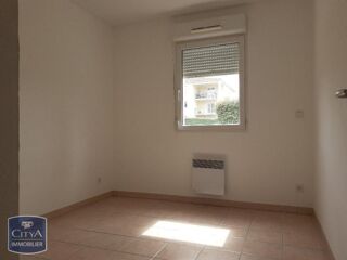  Appartement � louer 3 pi�ces 62 m�