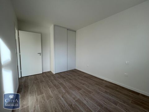  Appartement � louer 2 pi�ces 46 m�