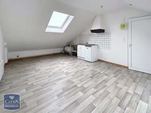   Location Appartement Appartement - 2 pi�ce(s) - 31 m�