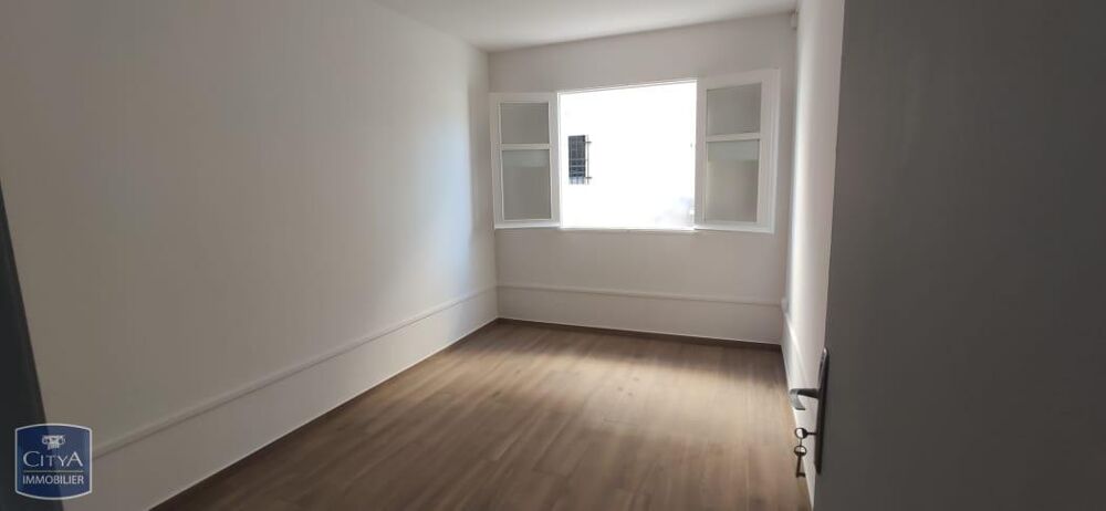location Appartement - 3 pièce(s) - 76 m² Le Tampon (97430)