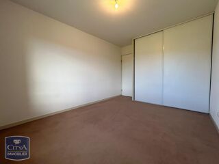  Appartement � louer 2 pi�ces 46 m�