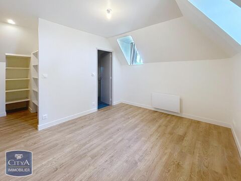  Appartement � louer 3 pi�ces 72 m�