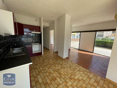  Appartement  louer 3 pices 57 m
