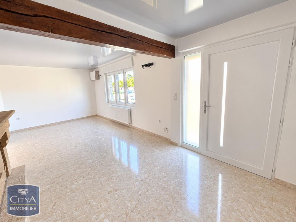 location Maison - 5 pièce(s) - 148 m² Barlin (62620)