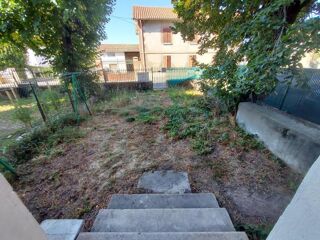  Appartement à louer 3 pièces 83 m²
