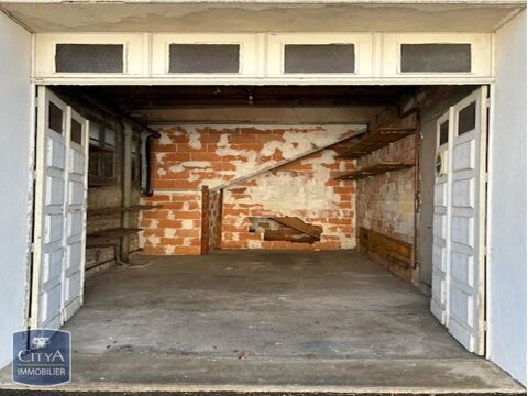  Appartement � louer 3 pi�ces 80 m�