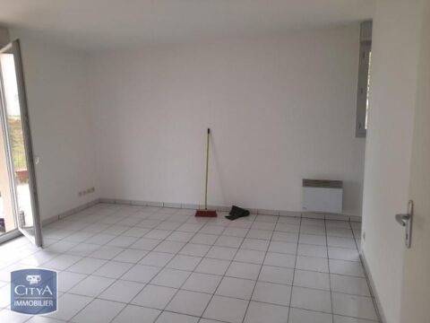  Appartement � louer 3 pi�ces 52 m�