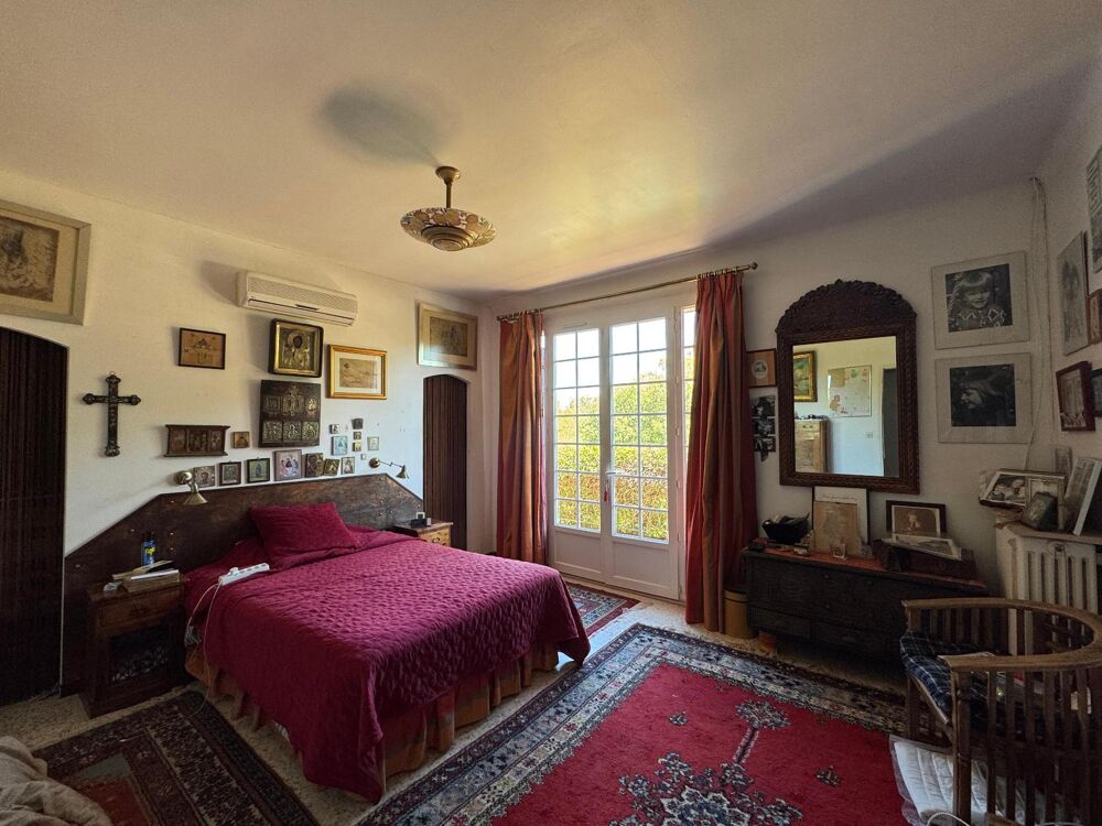  vendre  Maison Tourves (83170)