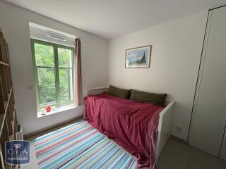  Appartement � louer 1 pi�ce 22 m�