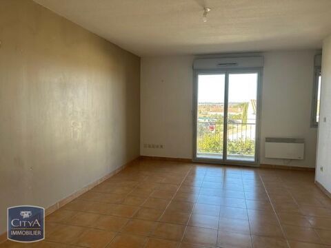  Appartement � louer 3 pi�ces 54 m�