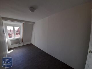  Appartement à louer 1 pièce 42 m²