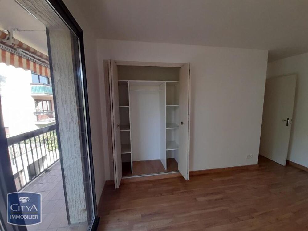location Appartement - 3 pièce(s) - 80 m² Bruguières (31150)