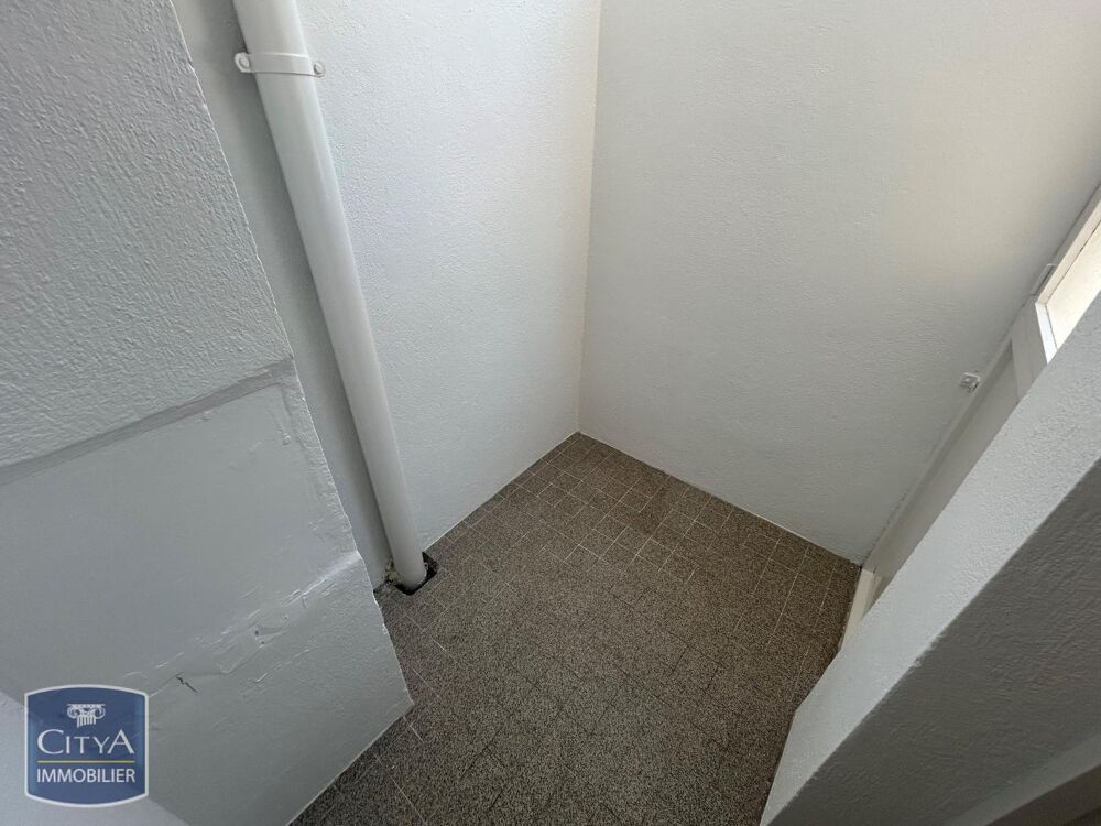 location Appartement - 3 pièce(s) - 56 m² Les Pennes-Mirabeau (13170)