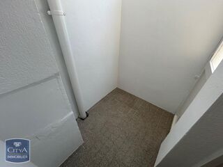 location Appartement - 3 pièce(s) - 56 m² Les Pennes-Mirabeau (13170)