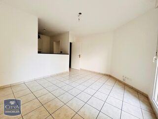  Appartement � louer 2 pi�ces 42 m�