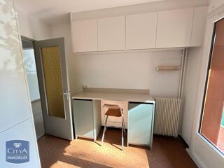 location Appartement - 3 pièce(s) - 69 m² Aix-en-Provence (13100)