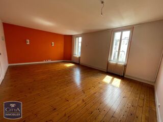  Appartement � louer 4 pi�ces 111 m�