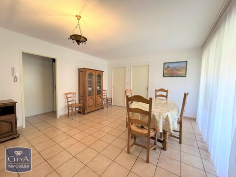  Maison � louer 3 pi�ces 71 m�