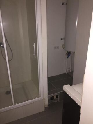  Appartement à louer 2 pièces 45 m²