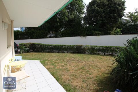  Appartement  louer 2 pices 42 m