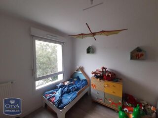  Appartement � louer 3 pi�ces 70 m�