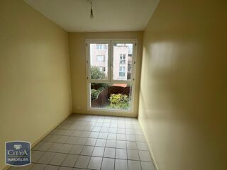  Appartement � louer 2 pi�ces 58 m�