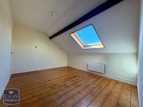  Appartement  louer 3 pices 64 m