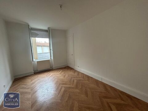  Appartement � louer 3 pi�ces 97 m�