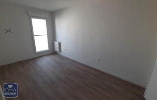  Appartement � louer 3 pi�ces 66 m�