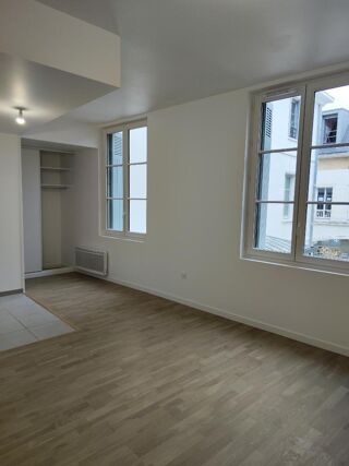  Appartement � louer 3 pi�ces 54 m�