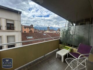  Appartement � louer 2 pi�ces 73 m�