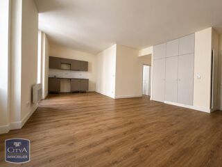  Appartement � louer 3 pi�ces 68 m�