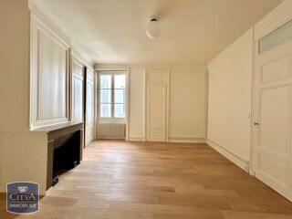  Appartement � louer 4 pi�ces 102 m�